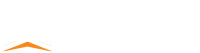 Antoris logo