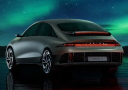 2023-Hyundai-Ioniq-6-revealed