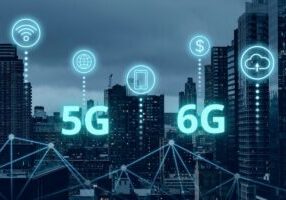 5G-VS-6G-Everything-You-Should-Know